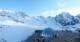 Stelvio 29.04.2025 19:30