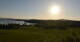 Neumarkt am Wallersee 30.04.2025 19:30