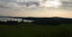 Neumarkt am Wallersee 14.06.2025 19:29