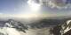 Verbier 14.06.2025 19:22