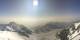 Verbier 08.06.2025 19:22