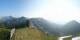 Flumserberg 08.06.2025 19:22