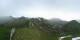 Flumserberg 14.06.2025 19:23