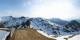 Flumserberg 29.04.2025 19:22