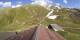 Nendaz 14.06.2025 19:23