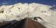 Nendaz 30.04.2025 19:23