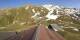 Nendaz 08.06.2025 19:23