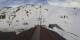 Nendaz 29.04.2025 19:23
