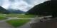 St. Stephan 19.06.2025 19:23