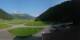 St. Stephan 08.06.2025 19:23