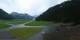 St. Stephan 24.06.2025 19:23