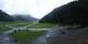 St. Stephan 07.07.2025 19:23