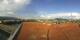 Solothurn 02.07.2025 19:23