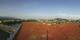 Soletta 14.06.2025 19:23