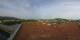 Soletta 29.04.2025 19:23