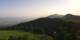 Weissenstein 14.06.2025 19:23