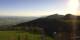 Weissenstein 30.04.2025 19:23