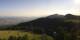 Weissenstein 01.07.2025 19:23