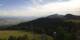 Weissenstein 01.07.2025 19:23