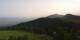 Weissenstein 08.06.2025 19:23