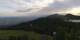 Weissenstein 15.07.2025 19:23