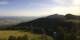 Weissenstein 05.07.2025 19:23