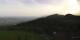 Weissenstein 29.04.2025 19:23