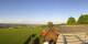 Schupfart 30.04.2025 19:23