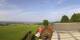 Schupfart 14.06.2025 19:23