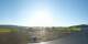 Lupfig 30.04.2025 19:23