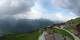 Fiesch 14.06.2025 19:23