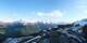 Fiesch 30.04.2025 19:23