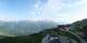 Fiesch 12.06.2025 19:23