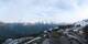 Fiesch 29.04.2025 19:23