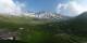 Adelboden 14.06.2025 19:23