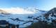 Adelboden 30.04.2025 19:23