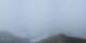 Adelboden 16.03.2025 19:24