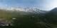 Adelboden 08.06.2025 19:23