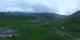 Adelboden 06.07.2025 19:23