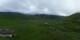 Adelboden 07.07.2025 19:23