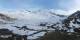 Adelboden 29.04.2025 19:23