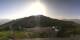 Verbier 14.06.2025 19:23
