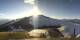 Verbier 30.04.2025 19:23