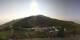 Verbier 08.06.2025 19:23