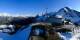 Champex Lac 30.04.2025 19:24