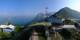 Champex Lac 08.06.2025 19:24