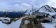 Champex Lac 29.04.2025 19:24