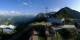 Champex Lac 14.06.2025 19:24