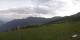 Aquila 14.06.2025 19:24