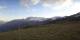 Aquila 30.04.2025 19:24